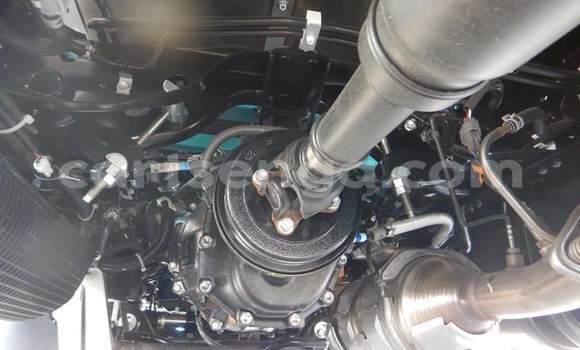 Acheter Occasion Utilitaire Toyota Dyna Autre à Big Bend, Lubombo District Acheter Occasion Utilitaire Toyota Dyna Autre à Big Bend, Lubombo District