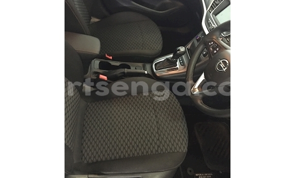 Buy Used Opel Astra Blue Car in Manzini in Manzini Buy Used Opel Astra Blue Car in Manzini in Manzini