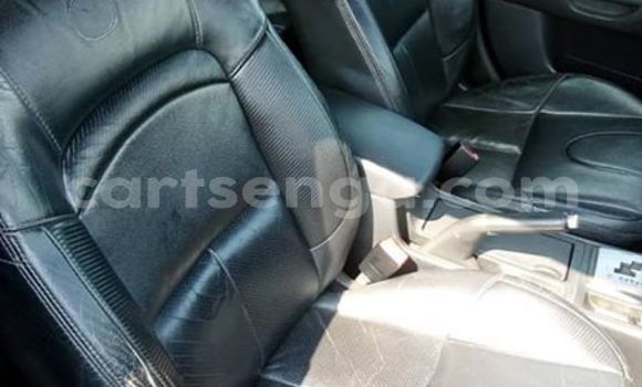 Buy Used Mazda 3 Black Car in Manzini in Manzini Buy Used Mazda 3 Black Car in Manzini in Manzini