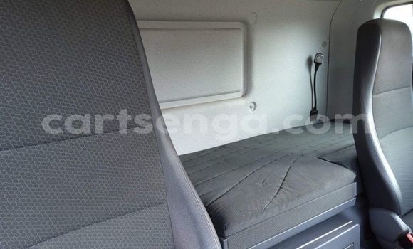 Nunua Ilio tumika Scania R420 White Lori ndani ya Big Bend nchini Wilaya ya Lubombo Nunua Ilio tumika Scania R420 White Lori ndani ya Big Bend nchini Wilaya ya Lubombo