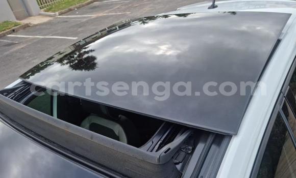 Buy Used Volkswagen Polo GTI White Car in Bhunya in Manzini Buy Used Volkswagen Polo GTI White Car in Bhunya in Manzini