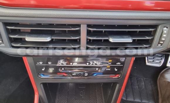 Buy Used Volkswagen Golf GTI White Car in Big Bend in Lubombo Buy Used Volkswagen Golf GTI White Car in Big Bend in Lubombo