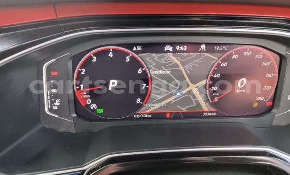 Buy Used Volkswagen Golf GTI White Car in Big Bend in Lubombo Buy Used Volkswagen Golf GTI White Car in Big Bend in Lubombo