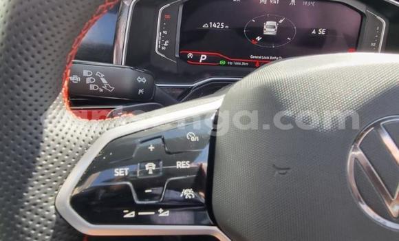 Buy Used Volkswagen Golf GTI White Car in Big Bend in Lubombo Buy Used Volkswagen Golf GTI White Car in Big Bend in Lubombo