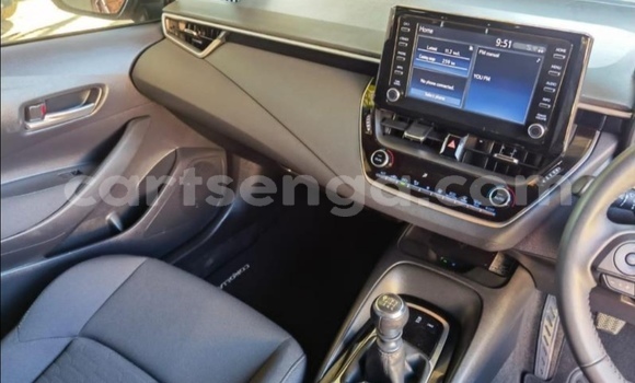 Nunua Ilio tumika Toyota Corolla Red Gari ndani ya Manzini nchini Manzini Nunua Ilio tumika Toyota Corolla Red Gari ndani ya Manzini nchini Manzini