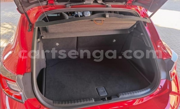 Nunua Ilio tumika Toyota Corolla Red Gari ndani ya Manzini nchini Manzini Nunua Ilio tumika Toyota Corolla Red Gari ndani ya Manzini nchini Manzini