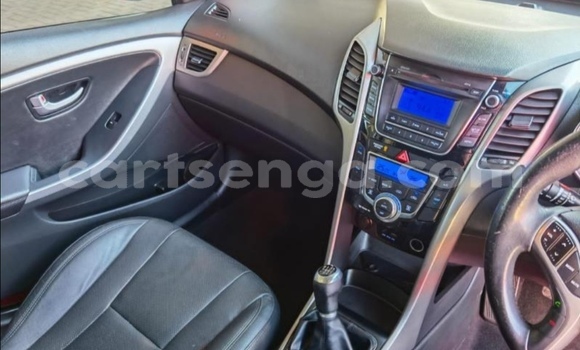 Nunua Ilio tumika Hyundai i30 White Gari ndani ya Tabankulu nchini Wilaya ya Lubombo Nunua Ilio tumika Hyundai i30 White Gari ndani ya Tabankulu nchini Wilaya ya Lubombo