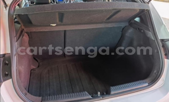 Nunua Ilio tumika Hyundai i30 White Gari ndani ya Tabankulu nchini Wilaya ya Lubombo Nunua Ilio tumika Hyundai i30 White Gari ndani ya Tabankulu nchini Wilaya ya Lubombo