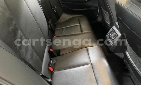 Buy Used BMW 1-Series White Car in Ezulwini in Hhohho Buy Used BMW 1-Series White Car in Ezulwini in Hhohho