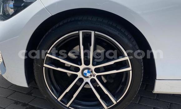 Buy Used BMW 1-Series White Car in Ezulwini in Hhohho Buy Used BMW 1-Series White Car in Ezulwini in Hhohho