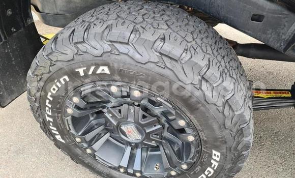 Acheter Occasion Voiture Toyota Land Cruiser Rouge à Ezulwini, Hhohho Acheter Occasion Voiture Toyota Land Cruiser Rouge à Ezulwini, Hhohho