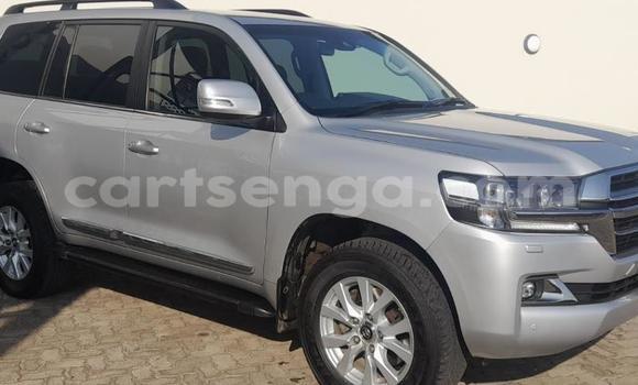 Medium with watermark toyota land cruiser prado hhohho ezulwini 27900