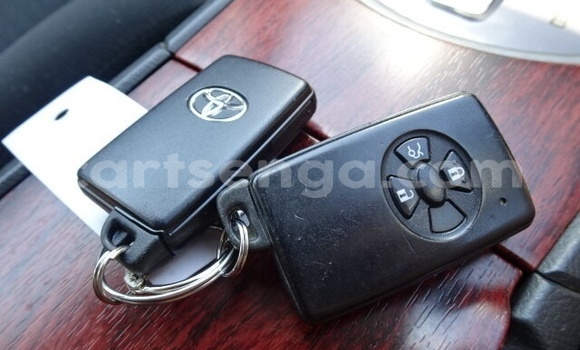 Acheter Occasion Voiture Toyota Allion Noir à Ezulwini, Hhohho Acheter Occasion Voiture Toyota Allion Noir à Ezulwini, Hhohho