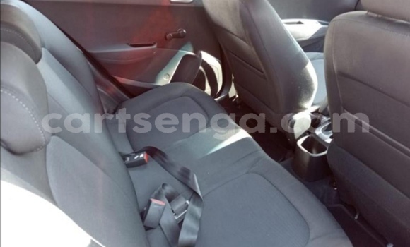 Buy Used Hyundai i10 Red Car in Hlatikulu in Shiselweni District Buy Used Hyundai i10 Red Car in Hlatikulu in Shiselweni District