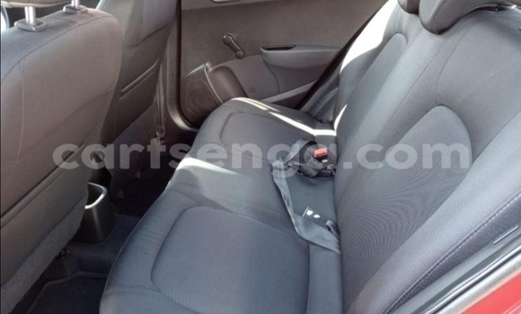 Buy Used Hyundai i10 Red Car in Hlatikulu in Shiselweni District Buy Used Hyundai i10 Red Car in Hlatikulu in Shiselweni District