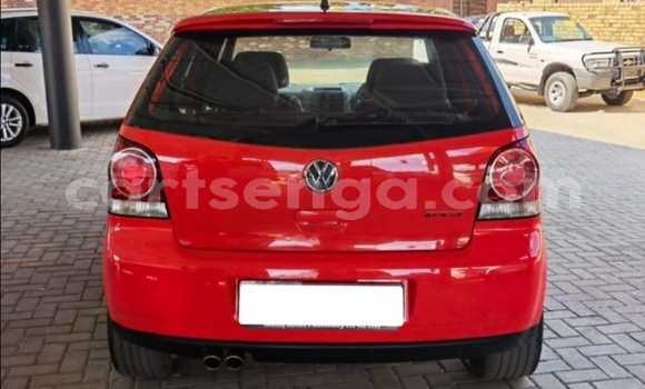 Nunua Ilio tumika Volkswagen Polo Red Gari ndani ya Tjaneni nchini Wilaya ya Lubombo Nunua Ilio tumika Volkswagen Polo Red Gari ndani ya Tjaneni nchini Wilaya ya Lubombo