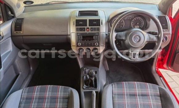 Nunua Ilio tumika Volkswagen Polo Red Gari ndani ya Tjaneni nchini Wilaya ya Lubombo Nunua Ilio tumika Volkswagen Polo Red Gari ndani ya Tjaneni nchini Wilaya ya Lubombo