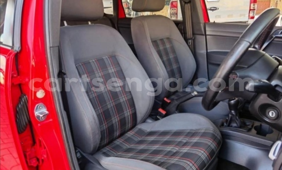 Nunua Ilio tumika Volkswagen Polo Red Gari ndani ya Tjaneni nchini Wilaya ya Lubombo Nunua Ilio tumika Volkswagen Polo Red Gari ndani ya Tjaneni nchini Wilaya ya Lubombo