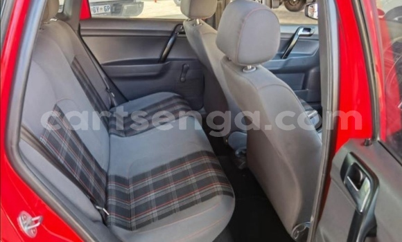 Nunua Ilio tumika Volkswagen Polo Red Gari ndani ya Tjaneni nchini Wilaya ya Lubombo Nunua Ilio tumika Volkswagen Polo Red Gari ndani ya Tjaneni nchini Wilaya ya Lubombo