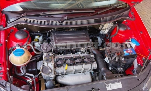 Nunua Ilio tumika Volkswagen Polo Red Gari ndani ya Tjaneni nchini Wilaya ya Lubombo Nunua Ilio tumika Volkswagen Polo Red Gari ndani ya Tjaneni nchini Wilaya ya Lubombo