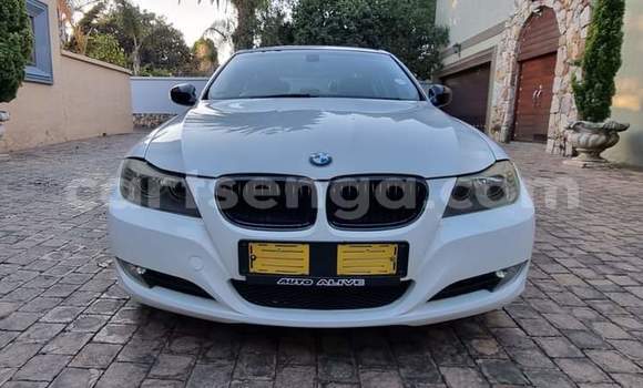 Acheter Occasion Voiture BMW 321 Blanc à Big Bend, Lubombo District Acheter Occasion Voiture BMW 321 Blanc à Big Bend, Lubombo District