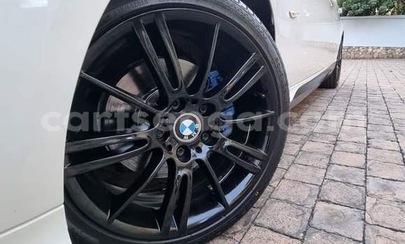 Acheter Occasion Voiture BMW 321 Blanc à Big Bend, Lubombo District Acheter Occasion Voiture BMW 321 Blanc à Big Bend, Lubombo District