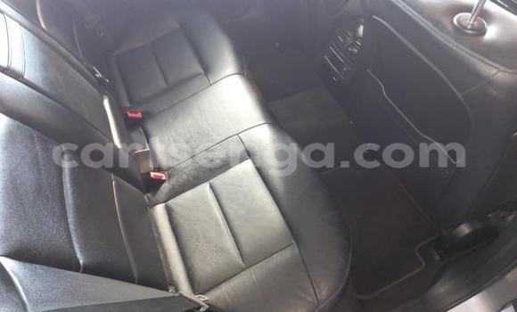 Acheter Occasion Voiture Mercedes-Benz E-Classe Gris à Mbabane, Manzini Acheter Occasion Voiture Mercedes-Benz E-Classe Gris à Mbabane, Manzini