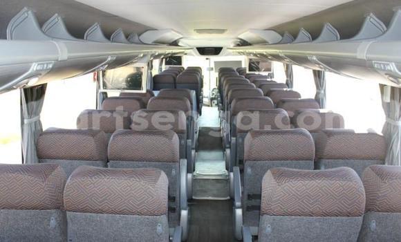 Acheter Occasion Utilitaire Mercedes‒Benz Arocs Blanc à Big Bend, Lubombo District Acheter Occasion Utilitaire Mercedes‒Benz Arocs Blanc à Big Bend, Lubombo District