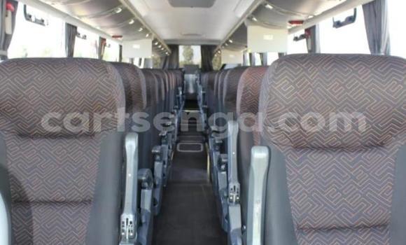 Acheter Occasion Utilitaire Mercedes‒Benz Arocs Blanc à Big Bend, Lubombo District Acheter Occasion Utilitaire Mercedes‒Benz Arocs Blanc à Big Bend, Lubombo District