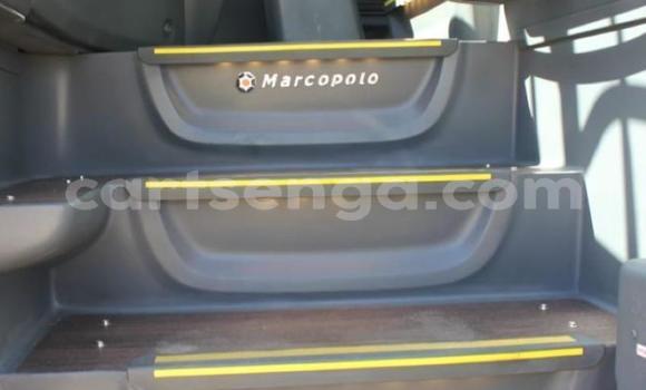 Acheter Occasion Utilitaire Mercedes‒Benz Arocs Blanc à Big Bend, Lubombo District Acheter Occasion Utilitaire Mercedes‒Benz Arocs Blanc à Big Bend, Lubombo District