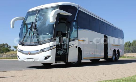 Acheter Occasion Utilitaire Mercedes‒Benz Arocs Blanc à Big Bend, Lubombo District Acheter Occasion Utilitaire Mercedes‒Benz Arocs Blanc à Big Bend, Lubombo District
