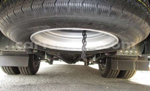 Acheter Occasion Voiture Toyota Coaster Autre à Big Bend, Lubombo District Acheter Occasion Voiture Toyota Coaster Autre à Big Bend, Lubombo District