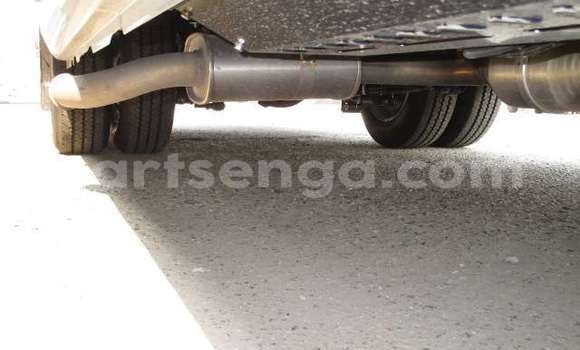 Acheter Occasion Voiture Toyota Coaster Autre à Big Bend, Lubombo District Acheter Occasion Voiture Toyota Coaster Autre à Big Bend, Lubombo District