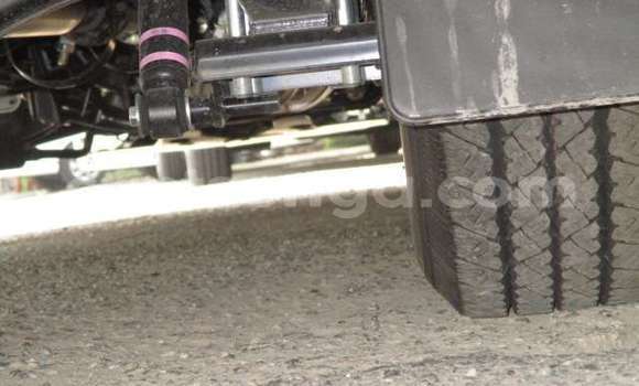 Acheter Occasion Voiture Toyota Coaster Autre à Big Bend, Lubombo District Acheter Occasion Voiture Toyota Coaster Autre à Big Bend, Lubombo District