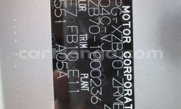 Acheter Occasion Voiture Toyota Coaster Autre à Big Bend, Lubombo District Acheter Occasion Voiture Toyota Coaster Autre à Big Bend, Lubombo District