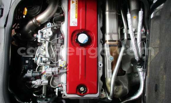 Acheter Occasion Voiture Toyota Coaster Autre à Big Bend, Lubombo District Acheter Occasion Voiture Toyota Coaster Autre à Big Bend, Lubombo District