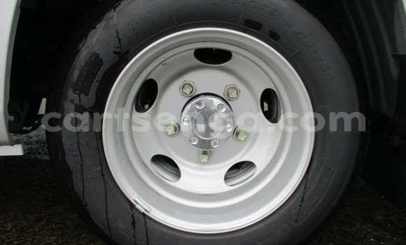 Acheter Occasion Voiture Toyota Coaster Autre à Big Bend, Lubombo District Acheter Occasion Voiture Toyota Coaster Autre à Big Bend, Lubombo District