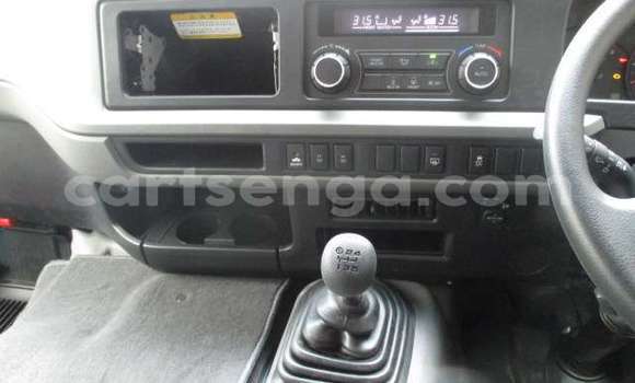 Acheter Occasion Voiture Toyota Coaster Autre à Big Bend, Lubombo District Acheter Occasion Voiture Toyota Coaster Autre à Big Bend, Lubombo District