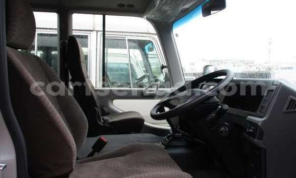 Acheter Occasion Voiture Toyota Coaster Autre à Big Bend, Lubombo District Acheter Occasion Voiture Toyota Coaster Autre à Big Bend, Lubombo District