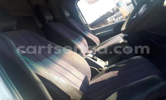 Acheter Occasion Utilitaire Mercedes‒Benz Tipper Blanc à Big Bend, Lubombo District Acheter Occasion Utilitaire Mercedes‒Benz Tipper Blanc à Big Bend, Lubombo District