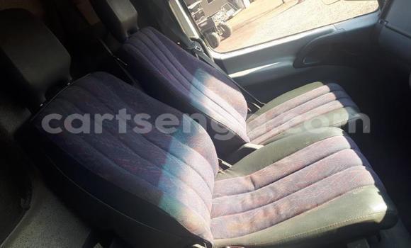 Acheter Occasion Utilitaire Mercedes‒Benz Tipper Blanc à Big Bend, Lubombo District Acheter Occasion Utilitaire Mercedes‒Benz Tipper Blanc à Big Bend, Lubombo District