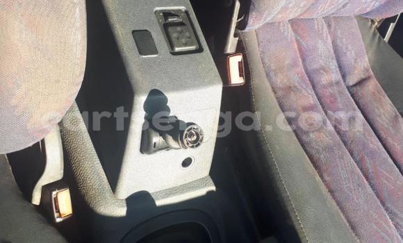 Acheter Occasion Utilitaire Mercedes‒Benz Tipper Blanc à Big Bend, Lubombo District Acheter Occasion Utilitaire Mercedes‒Benz Tipper Blanc à Big Bend, Lubombo District