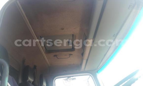 Acheter Occasion Utilitaire Mercedes‒Benz Tipper Blanc à Big Bend, Lubombo District Acheter Occasion Utilitaire Mercedes‒Benz Tipper Blanc à Big Bend, Lubombo District