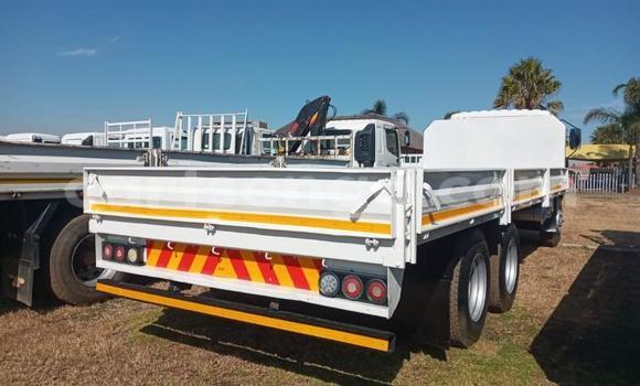 Nunua Ilio tumika Mitsubishi Van White Lori ndani ya Big Bend nchini Wilaya ya Lubombo Nunua Ilio tumika Mitsubishi Van White Lori ndani ya Big Bend nchini Wilaya ya Lubombo