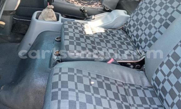 Nunua Ilio tumika Mitsubishi Van White Lori ndani ya Big Bend nchini Wilaya ya Lubombo Nunua Ilio tumika Mitsubishi Van White Lori ndani ya Big Bend nchini Wilaya ya Lubombo