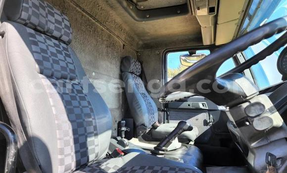 Nunua Ilio tumika Man Silent White Lori ndani ya Big Bend nchini Wilaya ya Lubombo Nunua Ilio tumika Man Silent White Lori ndani ya Big Bend nchini Wilaya ya Lubombo