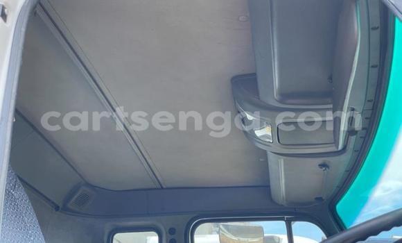 Nunua Ilio tumika Nissan UD White Lori ndani ya Big Bend nchini Wilaya ya Lubombo Nunua Ilio tumika Nissan UD White Lori ndani ya Big Bend nchini Wilaya ya Lubombo