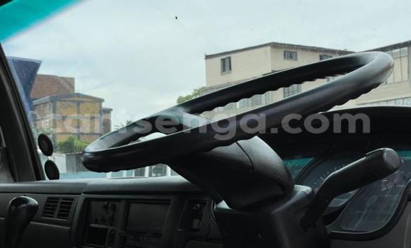 Nunua Ilio tumika Nissan UD White Lori ndani ya Big Bend nchini Wilaya ya Lubombo Nunua Ilio tumika Nissan UD White Lori ndani ya Big Bend nchini Wilaya ya Lubombo