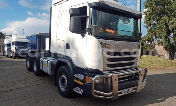 Medium with watermark scania r420 lubombo district big bend 27934