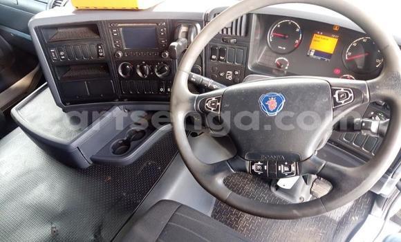 Nunua Ilio tumika Scania R420 Other Lori ndani ya Big Bend nchini Wilaya ya Lubombo Nunua Ilio tumika Scania R420 Other Lori ndani ya Big Bend nchini Wilaya ya Lubombo